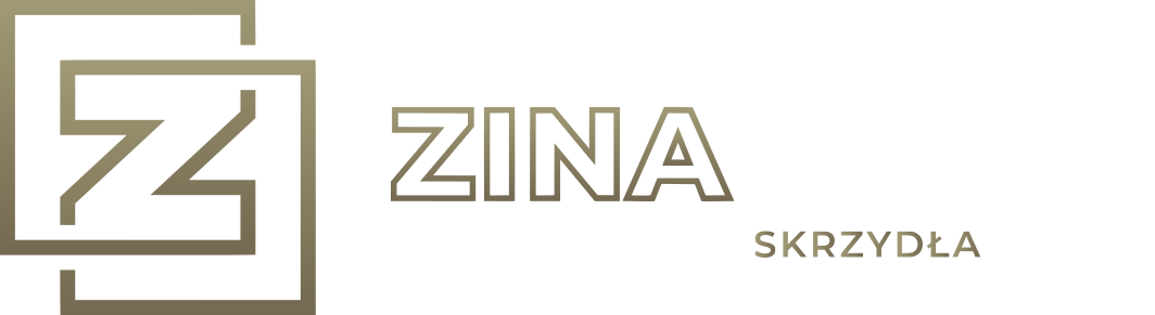 Fundacja Zina Music